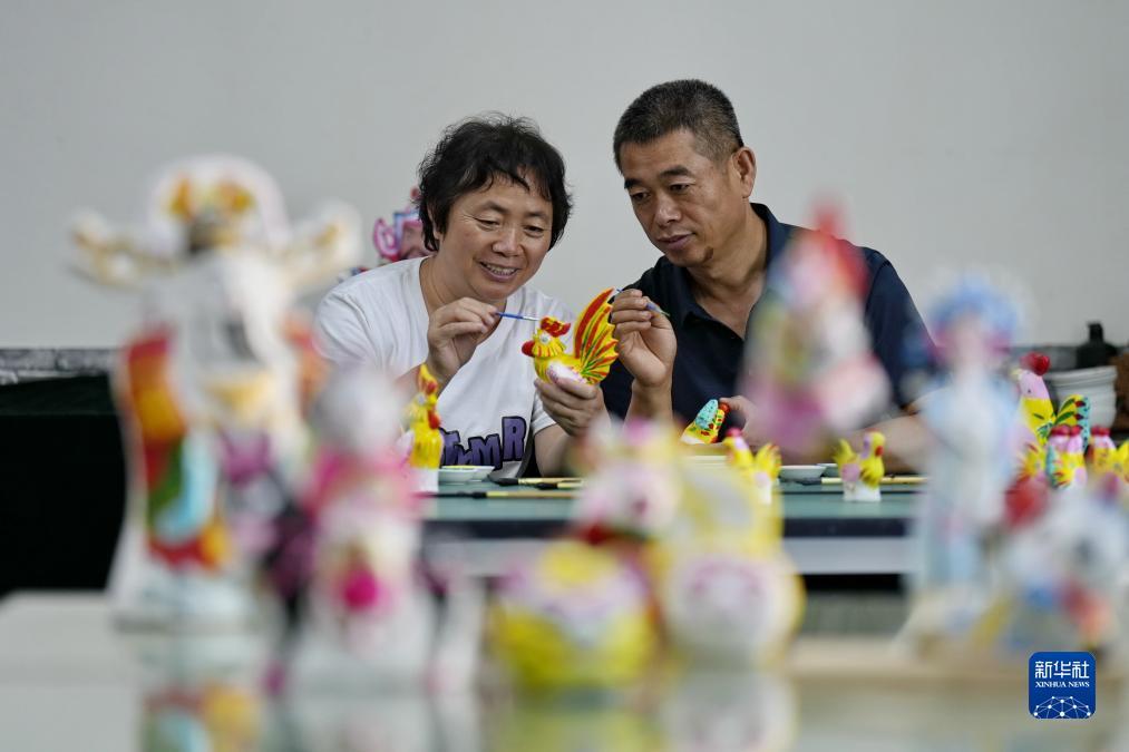 森林用什么游戏平台