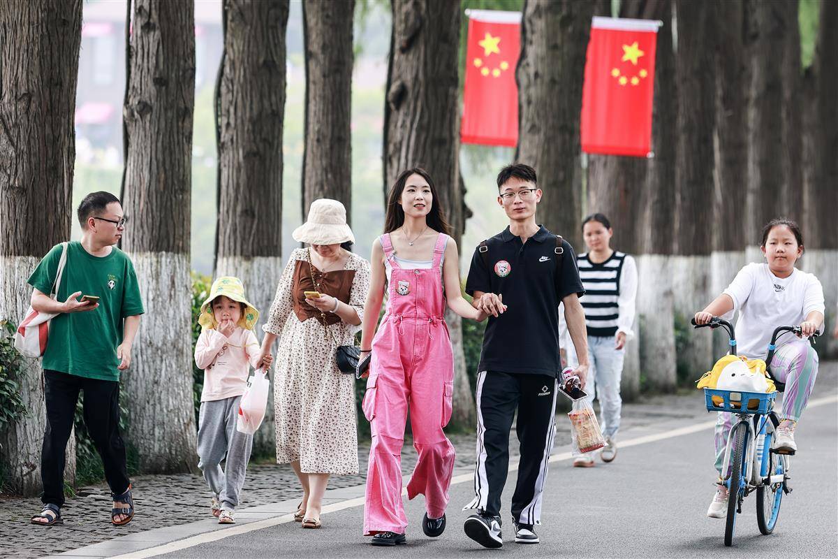 大阳城登录网站